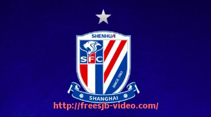 世俱杯直播-篮球比赛中，关键球员如何调整心态应对比赛压力？（篮球比赛紧张发挥不好）