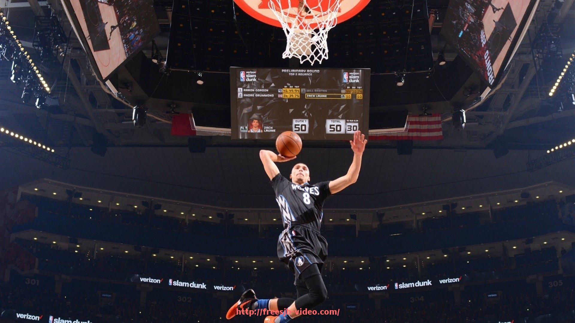 世俱杯直播-NBA最强球员实力对比与数据排行