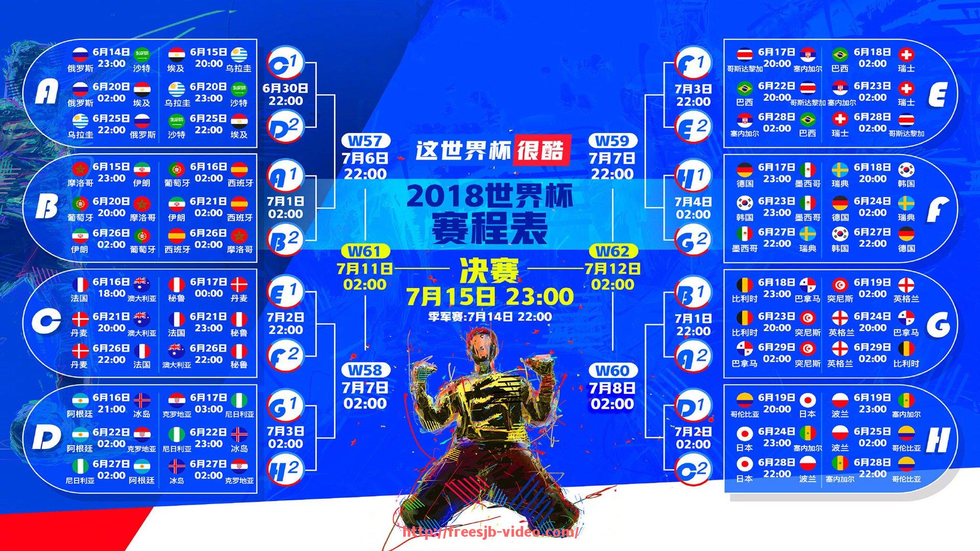世俱杯直播-波波维奇在2024年继续执教马刺刷新联盟执教纪录