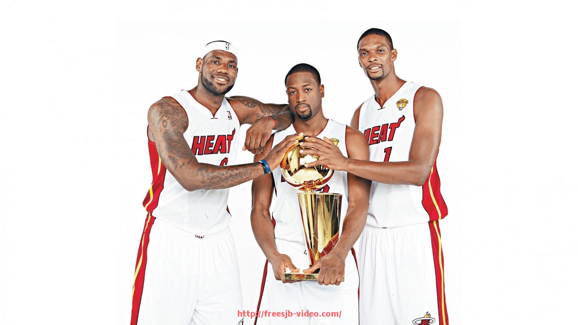 世俱杯直播-NBA直播录像吧的直播服务质量和回放体验怎么样(nba录像吧app)