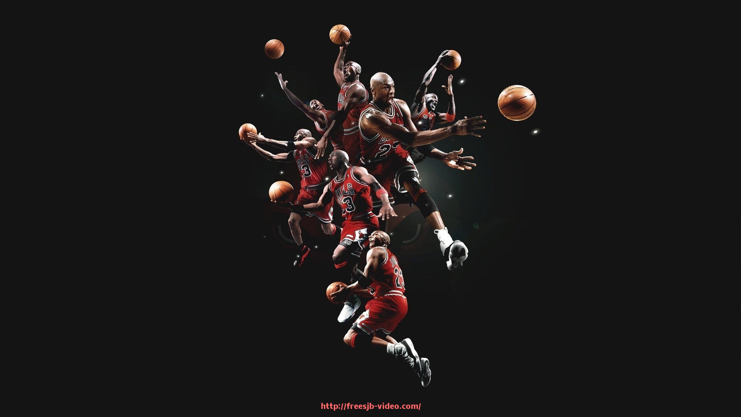 世俱杯直播-世俱杯进球数据排行榜：高效射手榜出炉