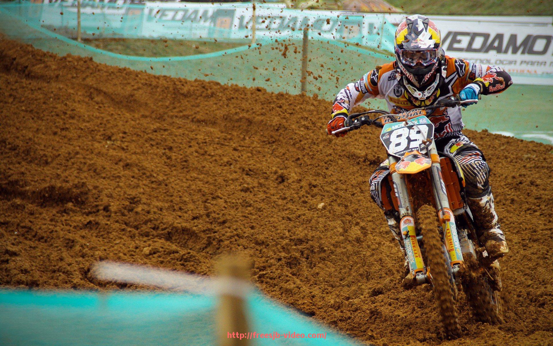 世俱杯直播-中超联赛积分榜全景解读及各队走势分析