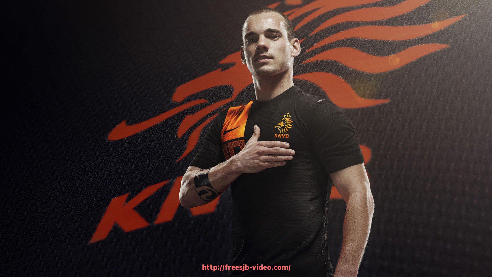 世俱杯直播-健身器材的促销方式及市场推广策略