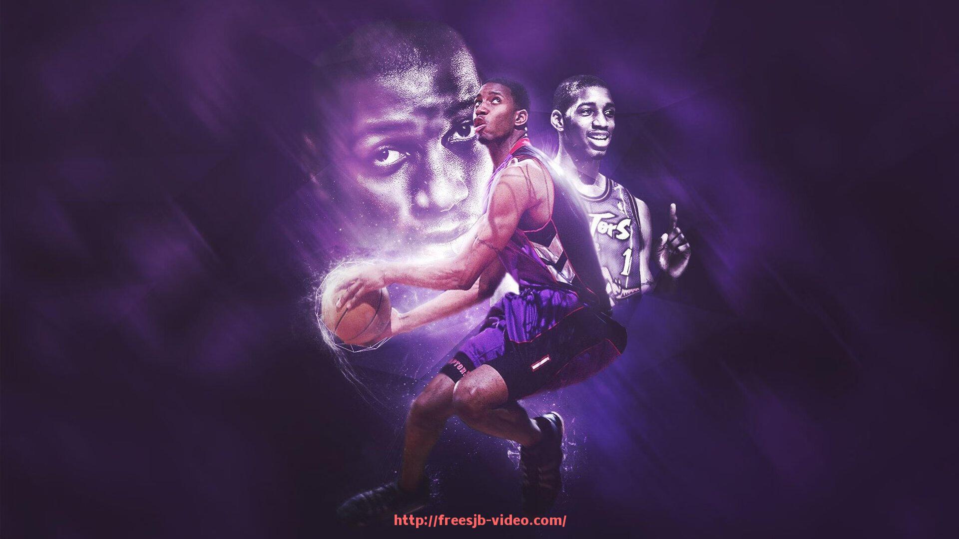 世俱杯直播-健身器材的促销方式及市场推广策略