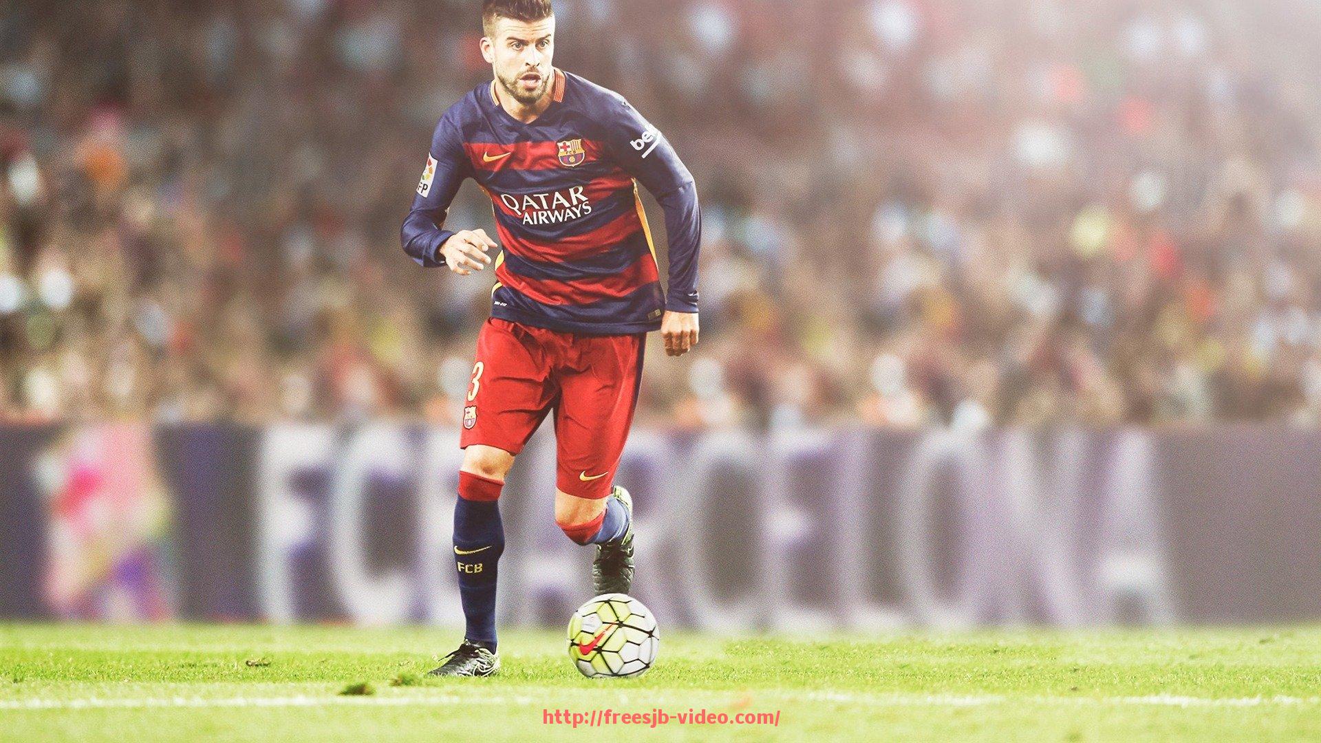 世俱杯直播-拓展国际影响力：世俱杯赞助品牌市场拓展战略分析