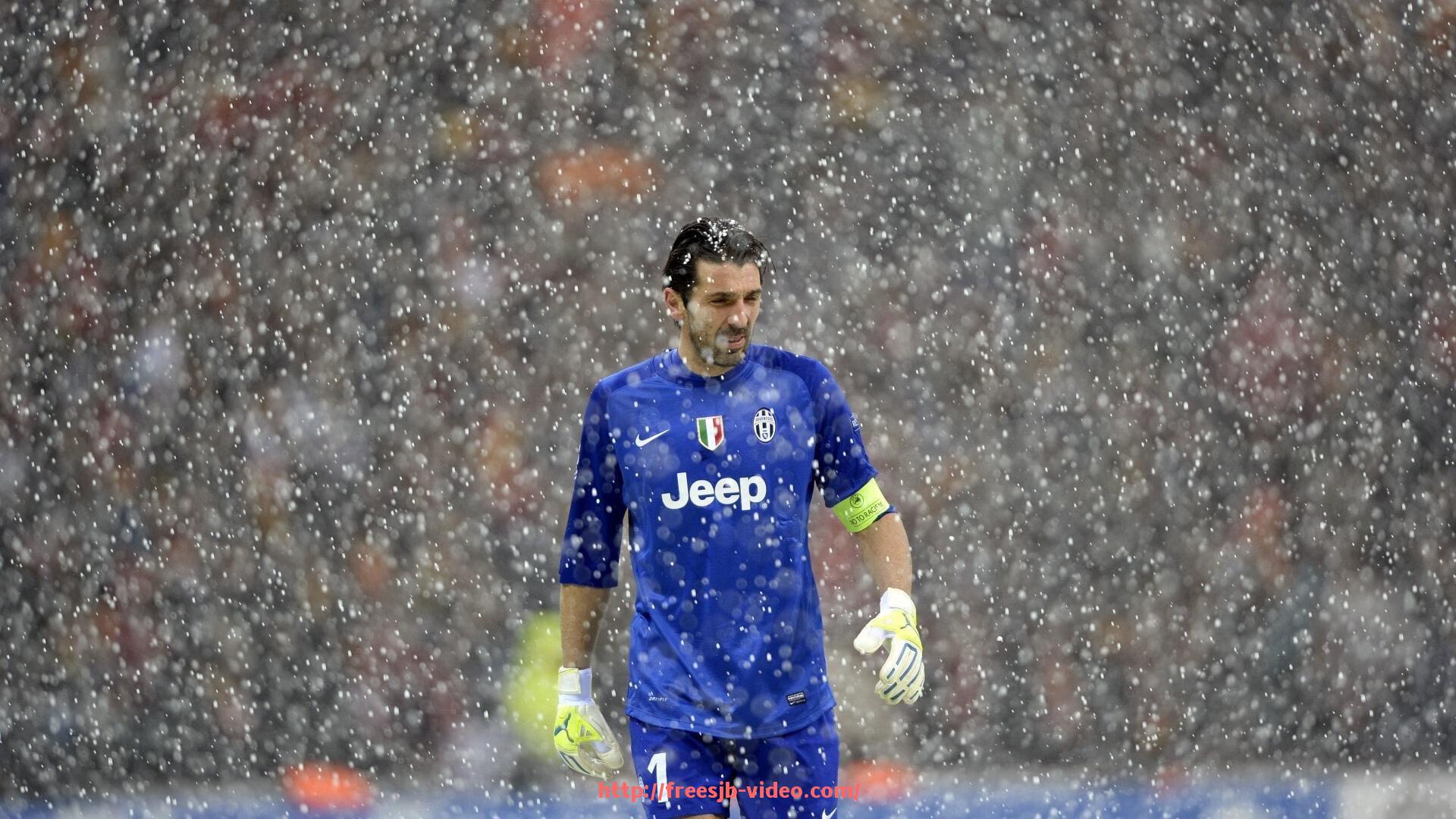 世俱杯直播-拓展国际影响力：世俱杯赞助品牌市场拓展战略分析