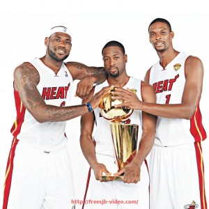 世俱杯直播-NBA直播录像吧的直播服务质量和回放体验怎么样(nba录像吧app)