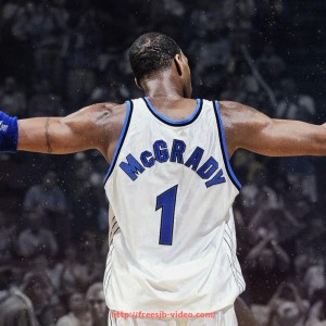 世俱杯直播-英超联赛中十号球员的历史及代表人物介绍