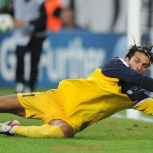 世俱杯直播-苏宁集团与意甲球队合作及其影响力分析