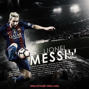 世俱杯直播-详细介绍世俱杯现场医疗救护体系与应急预案