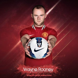 世俱杯直播-西雅图海湾人世俱杯数据统计表及综合表现概览