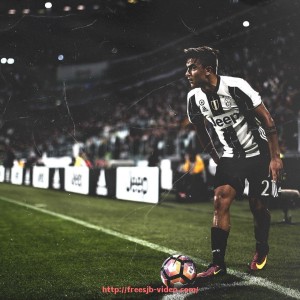 世俱杯直播-意甲联赛中有哪些好玩的球队推荐