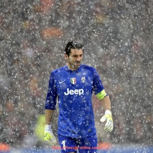 世俱杯直播-NBA比赛日程的官方发布渠道和更新频率（nba比赛时间调整）