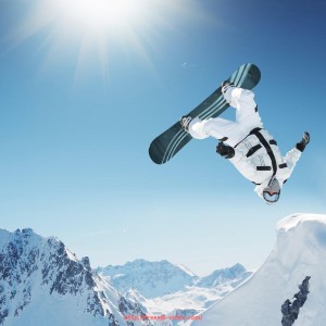 世俱杯直播-今日NBA比赛直播的热门赛事有哪些（今日nba比赛免费直播视频直播）