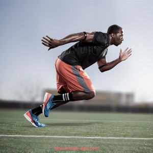 世俱杯直播-跨界合作爆火！世俱杯周边产品盘点