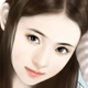 hshco