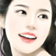 hshco