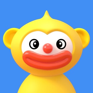 沈俊翼