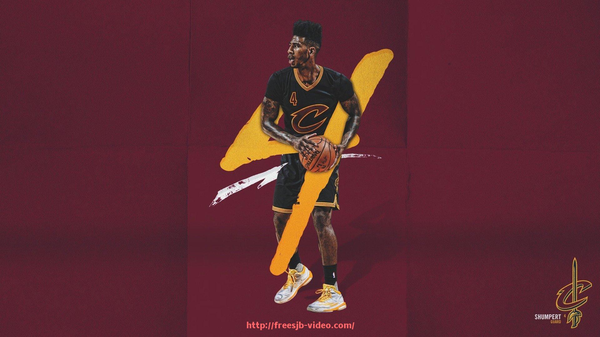 世俱杯直播-NBA新秀表现惊艳多支球队期待未来建队核心